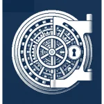 solocal group se — illustration