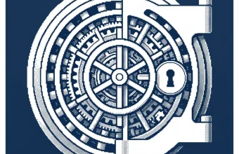 solocal group se — illustration