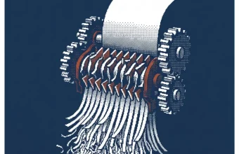 sopra steria group — illustration