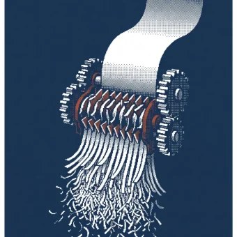 sopra steria group — illustration