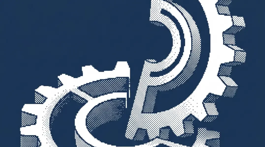 spie sa — illustration