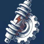 spie sa — illustration
