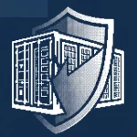 Feuille de bilan et chiffres semestriels de STIF au 30 juin 2026