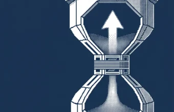stmicroelectronics n.v. — illustration