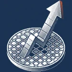 stmicroelectronics n.v. — illustration