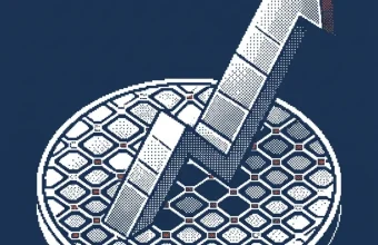 stmicroelectronics n.v. — illustration