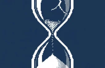 stmicroelectronics n.v. — illustration