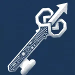 sword group se — illustration