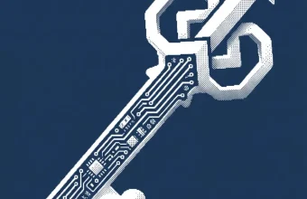 sword group se — illustration