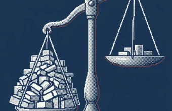 technip energies n.v. — illustration