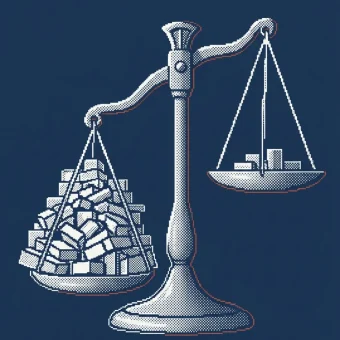 technip energies n.v. — illustration