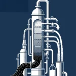 technip energies n.v. — illustration