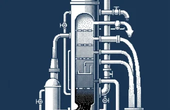 technip energies n.v. — illustration
