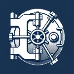 Synthèse chiffrée du rachat d'actions THERMADOR GROUPE, volumes et prix moyens.