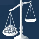 Tableau des transactions sur actions propres de Tikehau Capital septembre‑octobre 2026