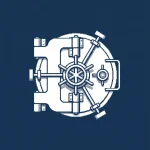 tikehau capital — illustration