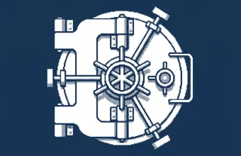 tikehau capital — illustration