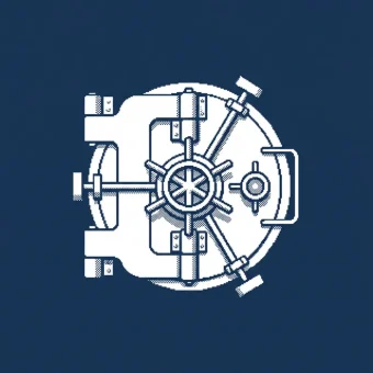 tikehau capital — illustration