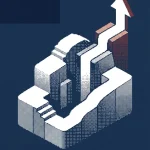 tme pharma n.v. — illustration