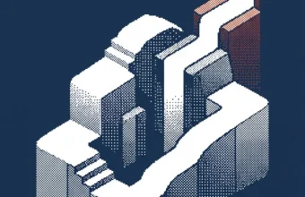tme pharma n.v. — illustration