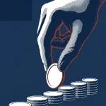 totalenergies se — illustration