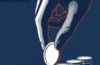 totalenergies se — illustration