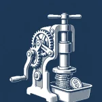 totalenergies se — illustration