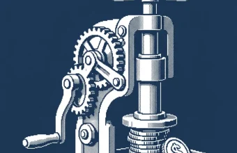 totalenergies se — illustration
