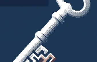 unify group — illustration
