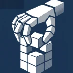 Logo UNIFY Group et symbolique rachat d'actions.