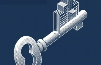 Couverture du rapport financier semestriel 2026 d'UNIFY GROUP, indication de période et logo