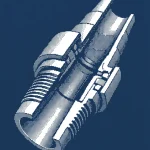 Tubes OCTG et line pipe Vallourec destinés au projet Absheron en Azerbaïdjan