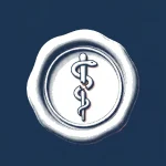 Logo de VALNEVA et flacon du vaccin IXCHIQ®
