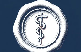 Logo de VALNEVA et flacon du vaccin IXCHIQ®