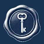 vente-unique.com — illustration