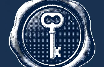 vente-unique.com — illustration