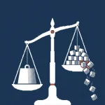 Tableau synthétique des montants et échéances du financement obligataire de Winamp Group