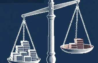 Tableaux financiers semestriels WINFARM : bilan, compte de résultat, flux de trésorerie et périmètre de consolidation.