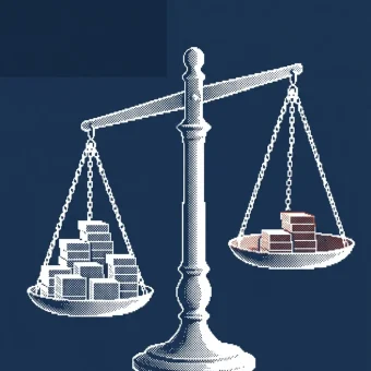 Tableaux financiers semestriels WINFARM : bilan, compte de résultat, flux de trésorerie et périmètre de consolidation.
