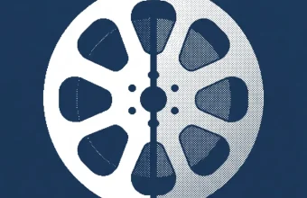 Portraits des nouveaux dirigeants de Xilam Animation et organigramme exécutif