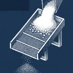 zccm investments holdings plc — illustration
