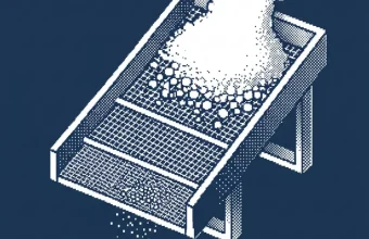 zccm investments holdings plc — illustration
